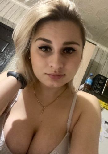 девушка по вызову Арина, анкета 433138, 28 лет, метро Зорге, фото 4