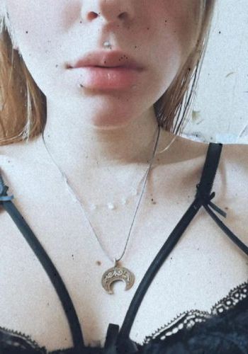 девушка по вызову Аня, анкета 433148, 25 лет, метро Долгопрудная, фото 4