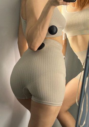 путана Кристина, анкета 433155, 28 лет, метро Долгопрудная, фото 3