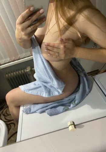 индивидуалка Алёна, анкета 433161, 27 лет, метро Депо, фото 1