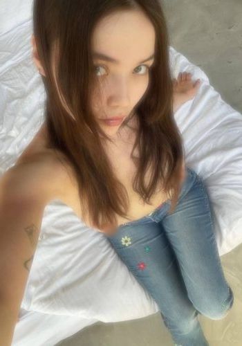 шлюха Татьяна, анкета 433166, 26 лет, метро Депо, фото 2