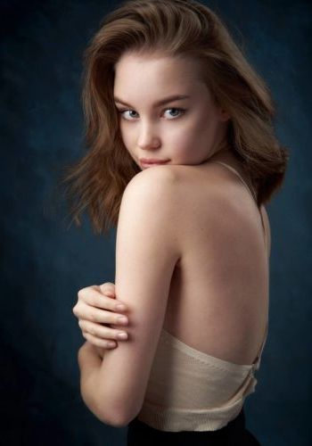 шлюха Лилит, анкета 433169, 27 лет, метро Дегунино, фото 2