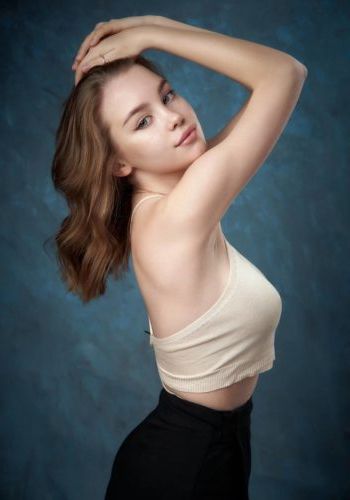 путана Лилит, анкета 433169, 27 лет, метро Дегунино, фото 3