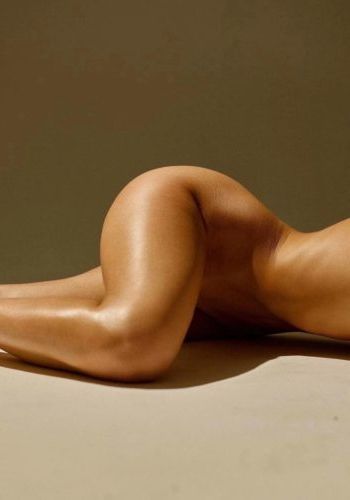 индивидуалка Лидия, анкета 433198, 26 лет, метро Нагатинская, фото 1