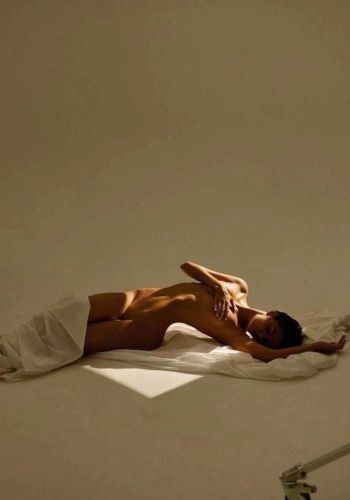 шлюха Лидия, анкета 433198, 26 лет, метро Нагатинская, фото 2