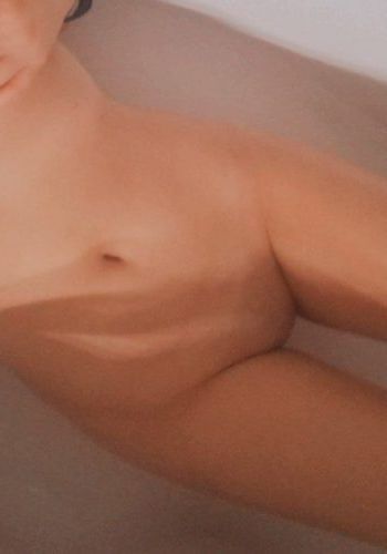 шлюха Яна, анкета 433204, 27 лет, метро Нагатинская, фото 2