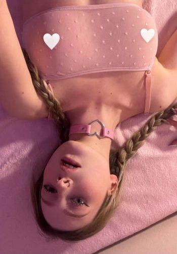 путана Елизавета, анкета 433211, 27 лет, метро Говорово, фото 3