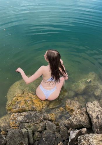 путана Елена, анкета 433214, 27 лет, метро Говорово, фото 3