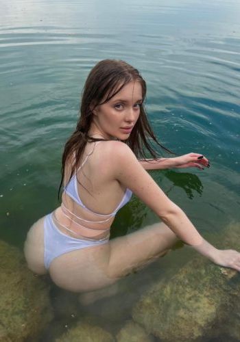 девушка по вызову Елена, анкета 433214, 27 лет, метро Говорово, фото 4