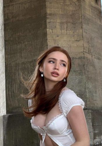 индивидуалка Александра, анкета 433215, 27 лет, метро Говорово, фото 1