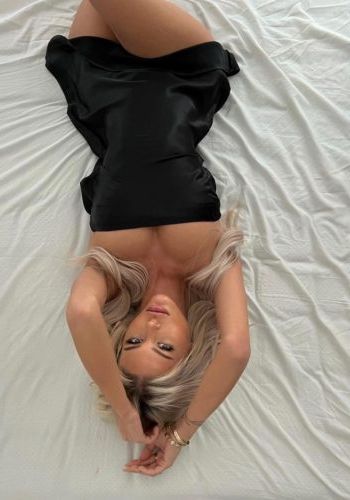 путана Таисия, анкета 433228, 26 лет, метро Воронцовская, фото 3