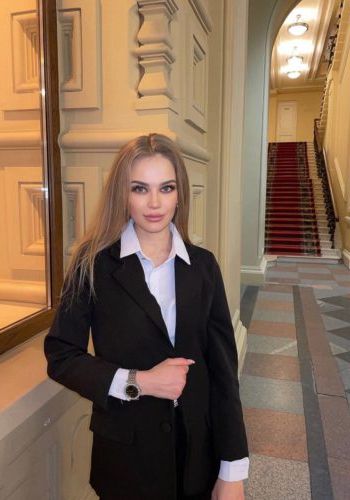 путана Ева, анкета 433247, 26 лет, метро Верхние Лихоборы, фото 3