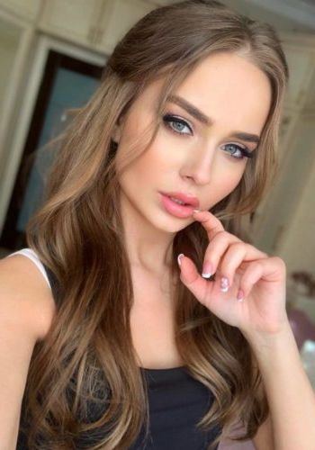 шлюха Юлия, анкета 433252, 28 лет, метро Верхние Лихоборы, фото 2