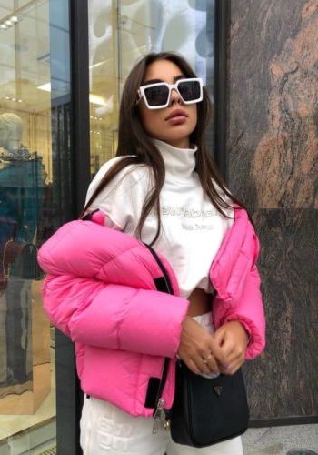 шлюха Татьяна, анкета 433253, 27 лет, метро Верхние Лихоборы, фото 2