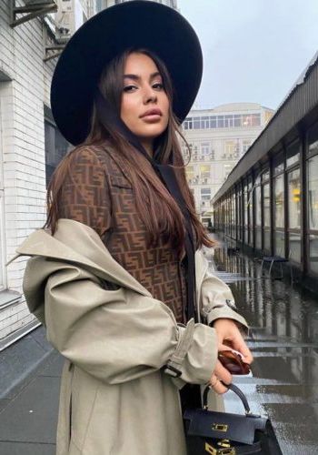 путана Татьяна, анкета 433253, 27 лет, метро Верхние Лихоборы, фото 3