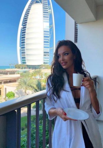 шлюха Юлиана, анкета 433269, 27 лет, метро Бутово, фото 2