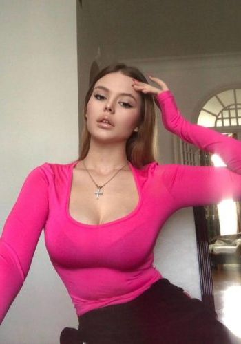 индивидуалка Тамара, анкета 433274, 26 лет, метро Бутово, фото 1