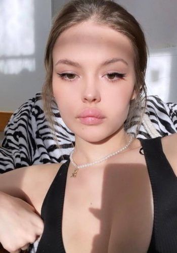 шлюха Тамара, анкета 433274, 26 лет, метро Бутово, фото 2