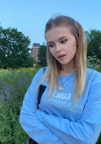 путана Тамара, анкета 433274, 26 лет, метро Бутово, фото 3