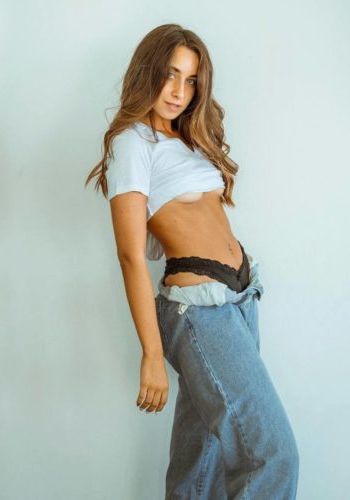 путана Нина, анкета 433275, 27 лет, метро Бутово, фото 3