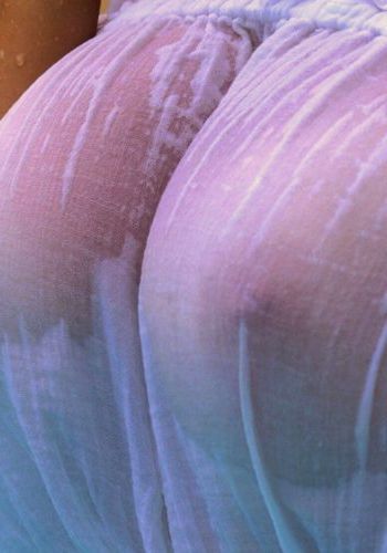 девушка по вызову Тамара, анкета 433302, 31 год, метро Белокаменная, фото 4