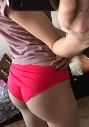 индивидуалка Елена, анкета 433310, 27 лет, метро Битца, фото 1