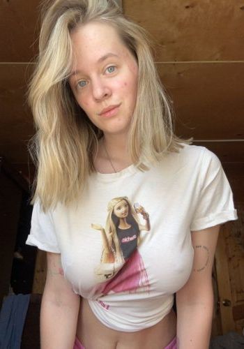 путана Маруся, анкета 433341, 26 лет, метро Аникеевка, фото 3