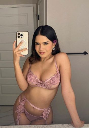 путана Лариса, анкета 433345, 27 лет, метро Аникеевка, фото 3