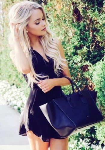 девушка по вызову Алевтина, анкета 433379, 26 лет, метро Бульвар Рокоссовского, фото 4