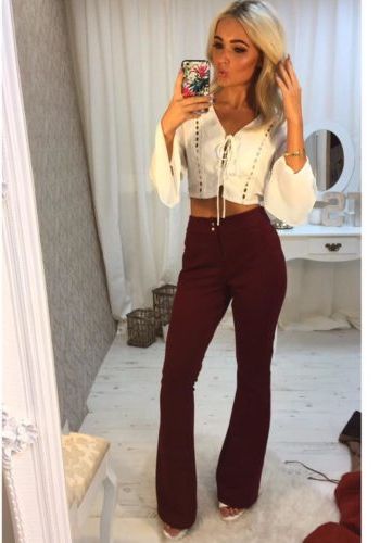 путана Алина, анкета 433380, 24 года, метро Бульвар Рокоссовского, фото 3