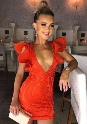 девушка по вызову Алина, анкета 433380, 24 года, метро Бульвар Рокоссовского, фото 4