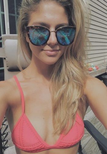 девушка по вызову Катерина, анкета 433382, 26 лет, метро Бульвар Рокоссовского, фото 4