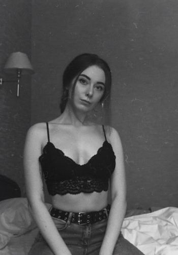 девушка по вызову Аленочка, анкета 433395, 25 лет, метро Планерная, фото 4