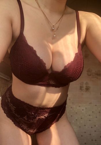 путана Настя, анкета 433397, 25 лет, метро Планерная, фото 3