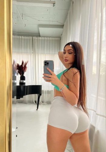 шлюха Лиза, анкета 433422, 27 лет, метро Бунинская аллея, фото 2