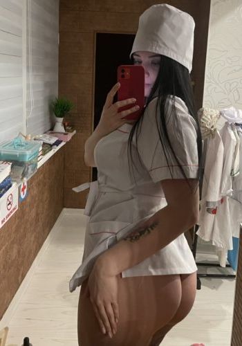 шлюха Мила, анкета 433432, 31 год, метро Новопеределкино, фото 2