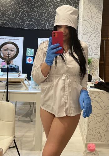 путана Мила, анкета 433432, 31 год, метро Новопеределкино, фото 3