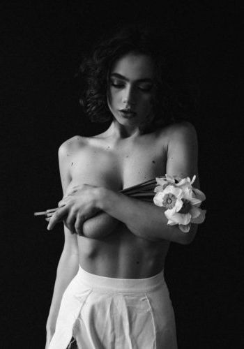 шлюха Марианна, анкета 433440, 27 лет, метро Планерная, фото 2