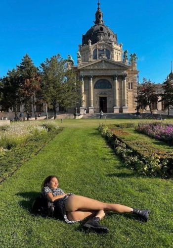 девушка по вызову Маня, анкета 433448, 27 лет, метро Бунинская аллея, фото 4