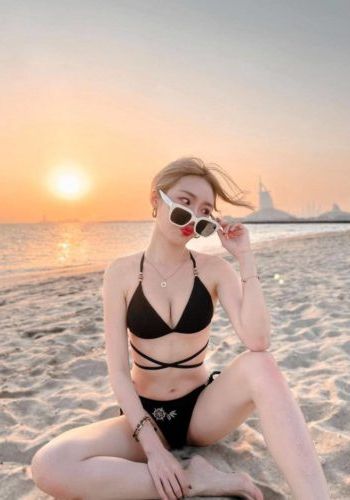 шлюха Марина, анкета 433478, 26 лет, метро Планерная, фото 2