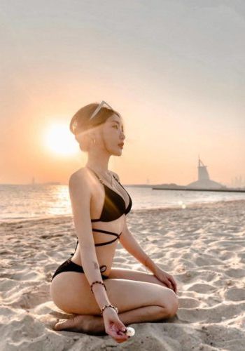 путана Марина, анкета 433478, 26 лет, метро Планерная, фото 3