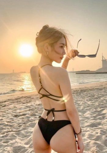 девушка по вызову Марина, анкета 433478, 26 лет, метро Планерная, фото 4