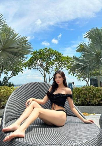 путана Катерина, анкета 433479, 21 год, метро Планерная, фото 3