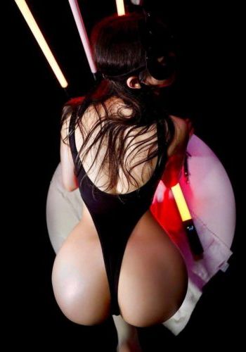 шлюха Тоня, анкета 433484, 28 лет, метро Планерная, фото 2