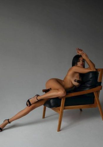 шлюха Анна, анкета 433487, 26 лет, метро Планерная, фото 2