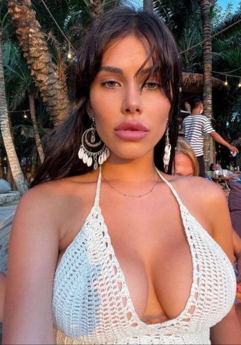 девушка по вызову Анна, анкета 433487, 26 лет, метро Планерная, фото 4