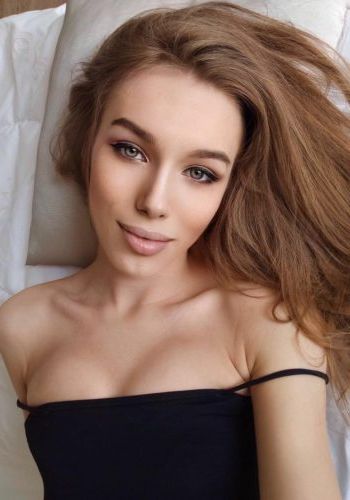 девушка по вызову Лизочка, анкета 433536, 26 лет, метро Автозаводская, фото 4