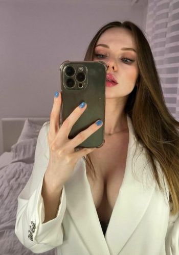 девушка по вызову Пенелопа, анкета 433562, 29 лет, метро Андроновка, фото 4