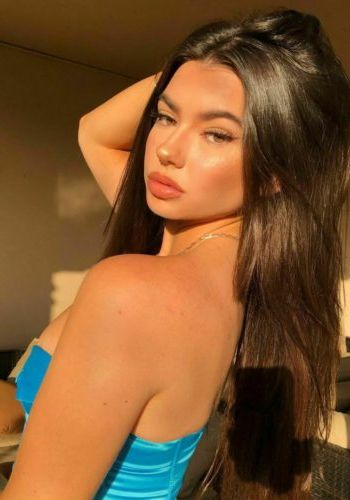 шлюха Анжела, анкета 433568, 27 лет, метро Аникеевка, фото 2