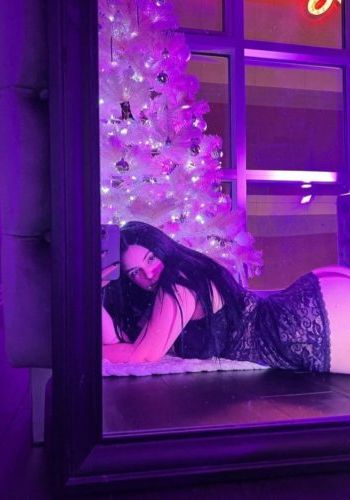 путана Тонечка, анкета 433583, 32 года, метро Аннино, фото 3